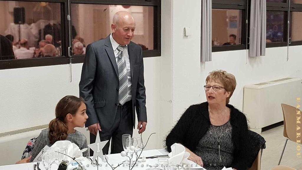 2018 12 31 REVEILLON A ST LAURENT DU VAR AVEC L ALFAN (25).jpg